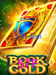BookofGold