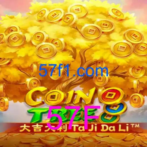 CoinTree
