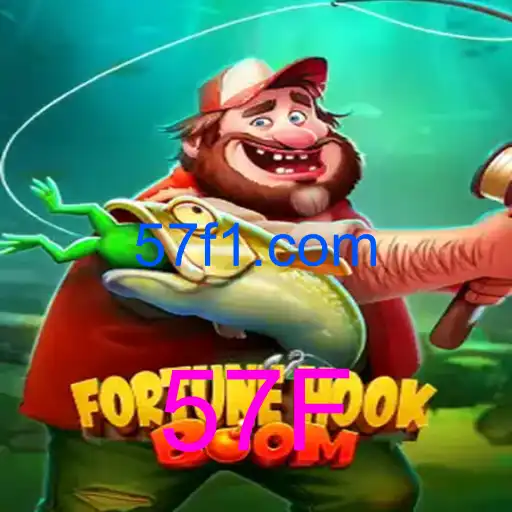 FortuneHookBoom
