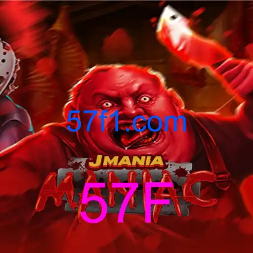 JManiaManiac
