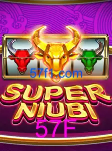 SuperNiubi
